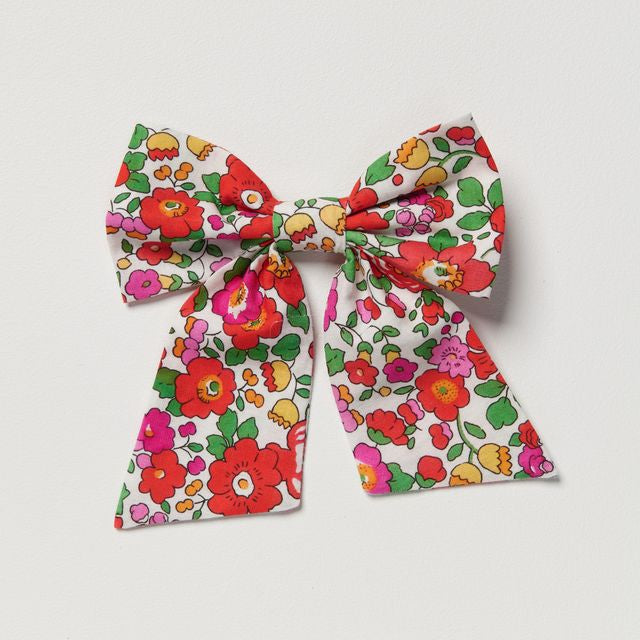 Hair Clips | Joy
