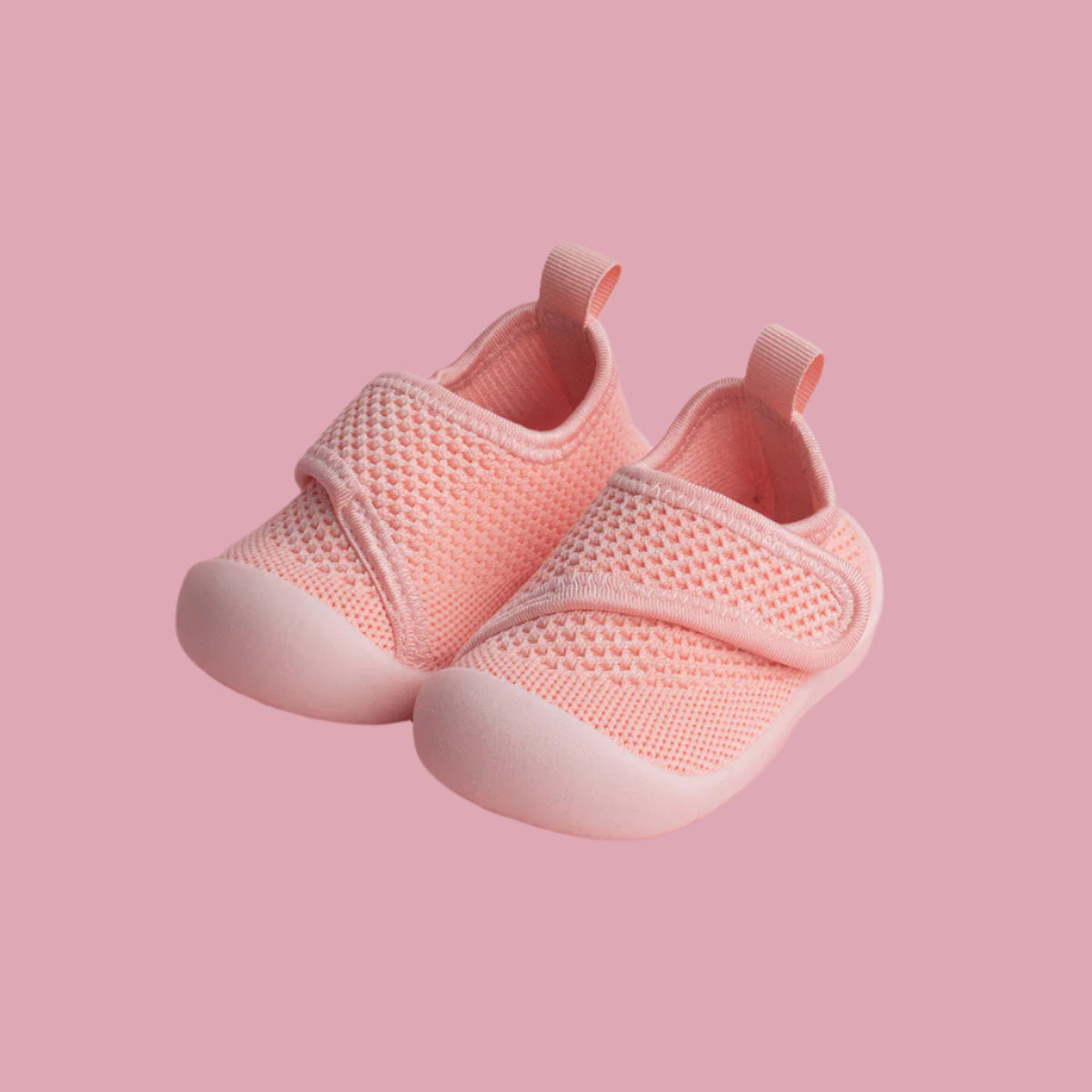 *ALL - Shoes*