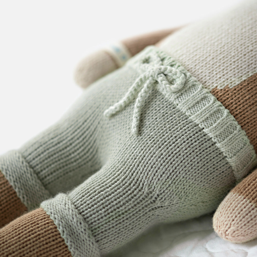 Plush | Elliott The Fawn