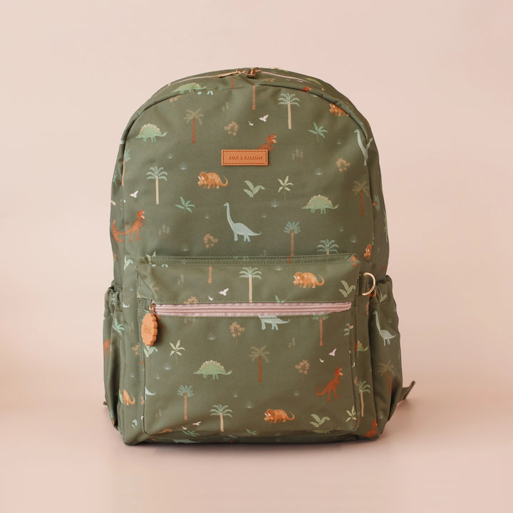 Backpack | Dinos