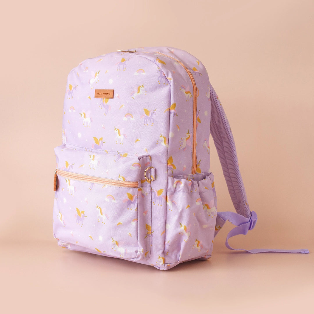 Backpack | Unicorns