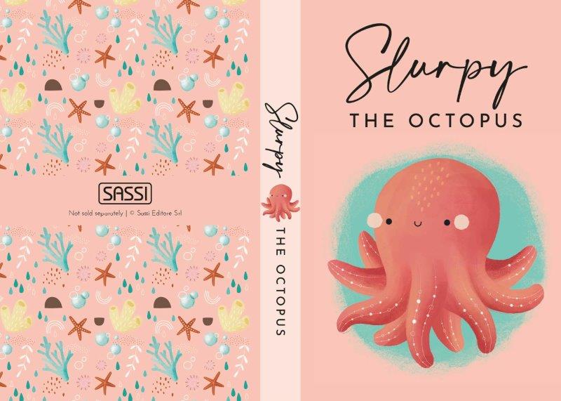 My First Library - Baby Animals