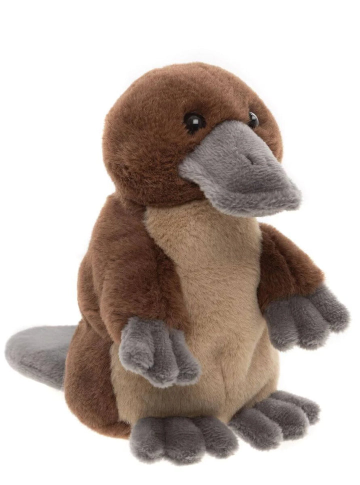 Cuddle Cub | Duck Billed Platypus