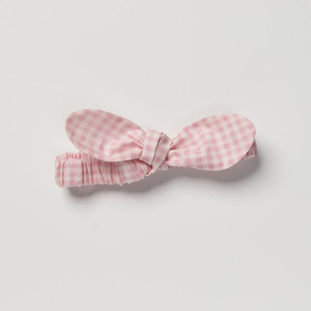 Headband | Little Darling