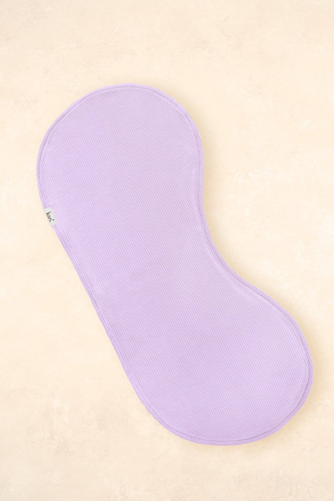 Burp Cloth