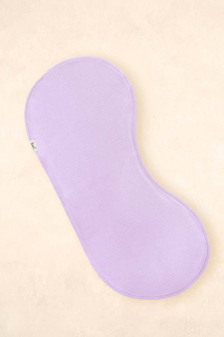 Burp Cloth