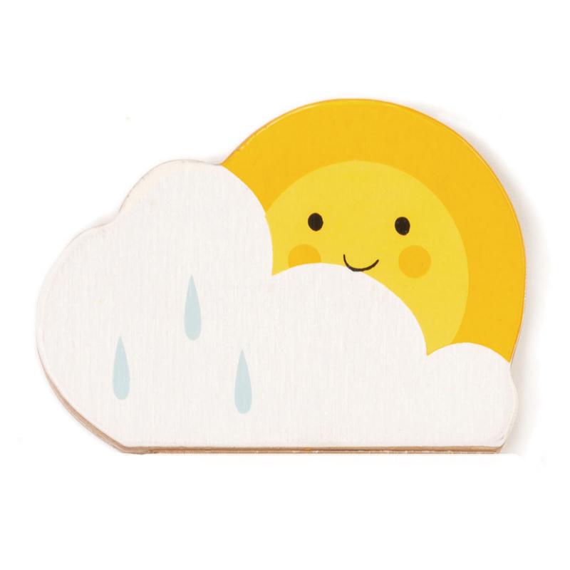 Rainmaker