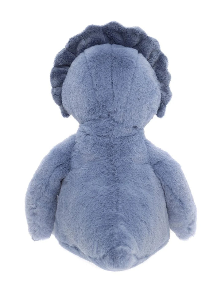 Troy Triceratops
