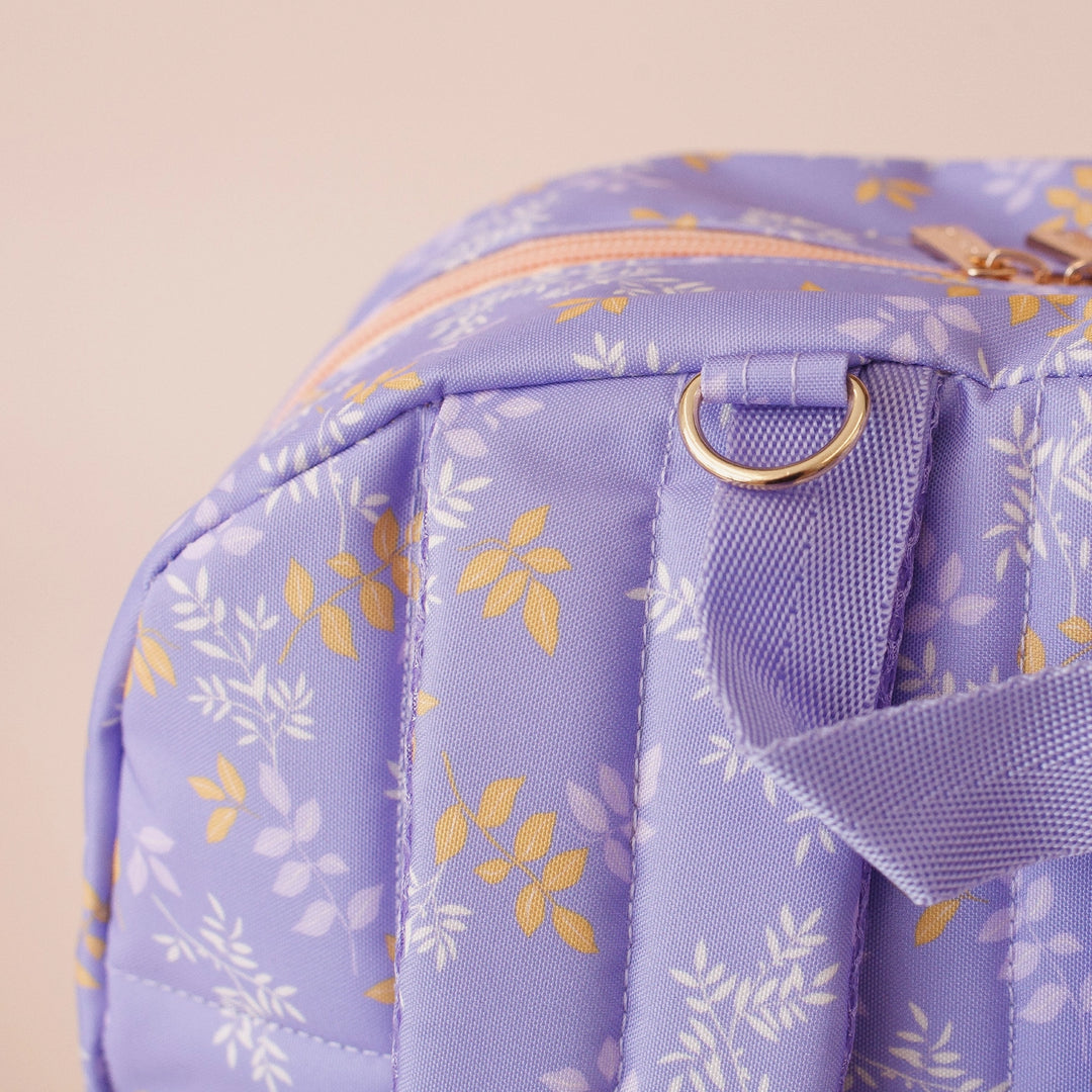 Backpack | Juniper