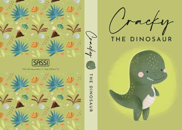 My First Library - Baby Animals