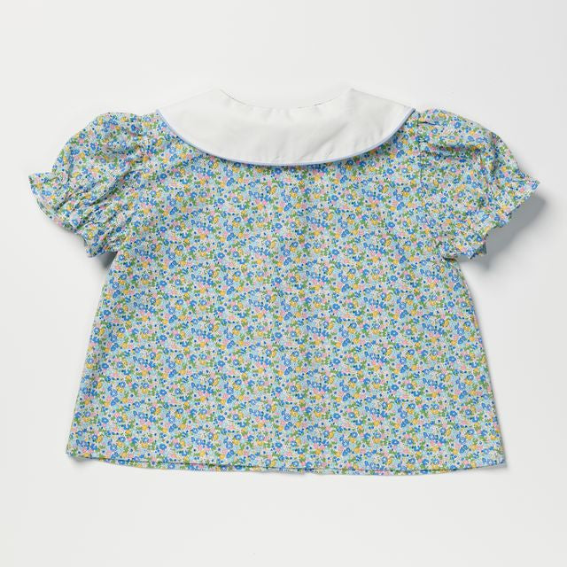 Shirt | Dee