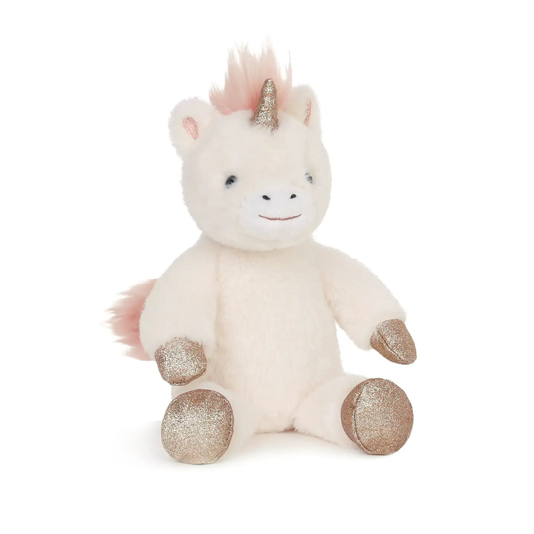 Plush | Little Misty Unicorn