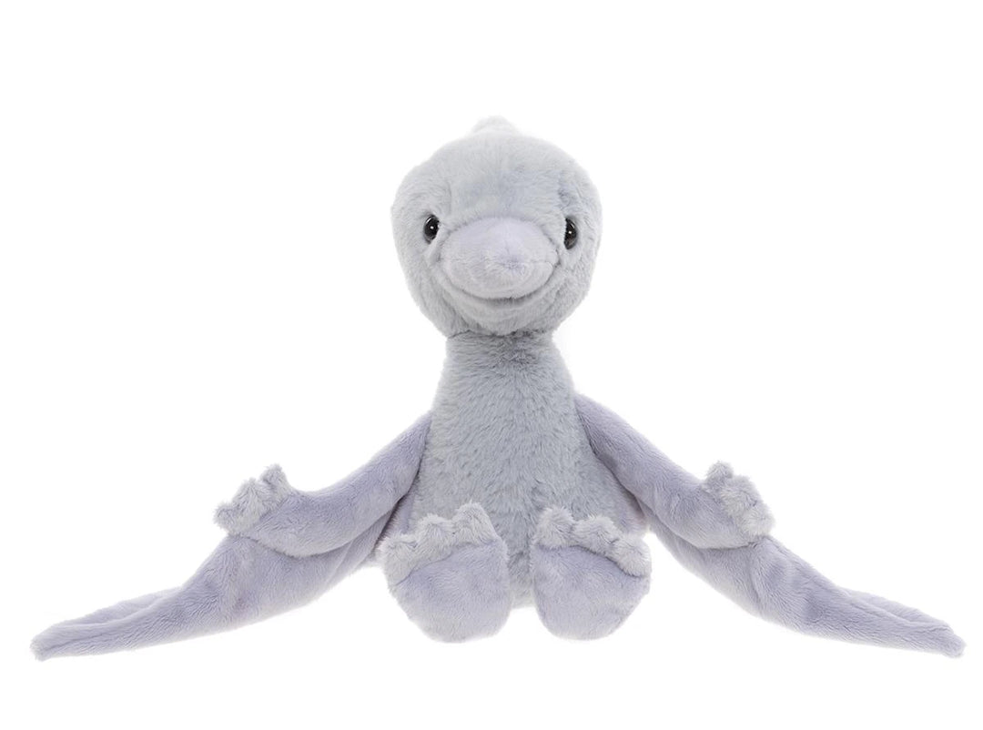 Wings Pterodactyl