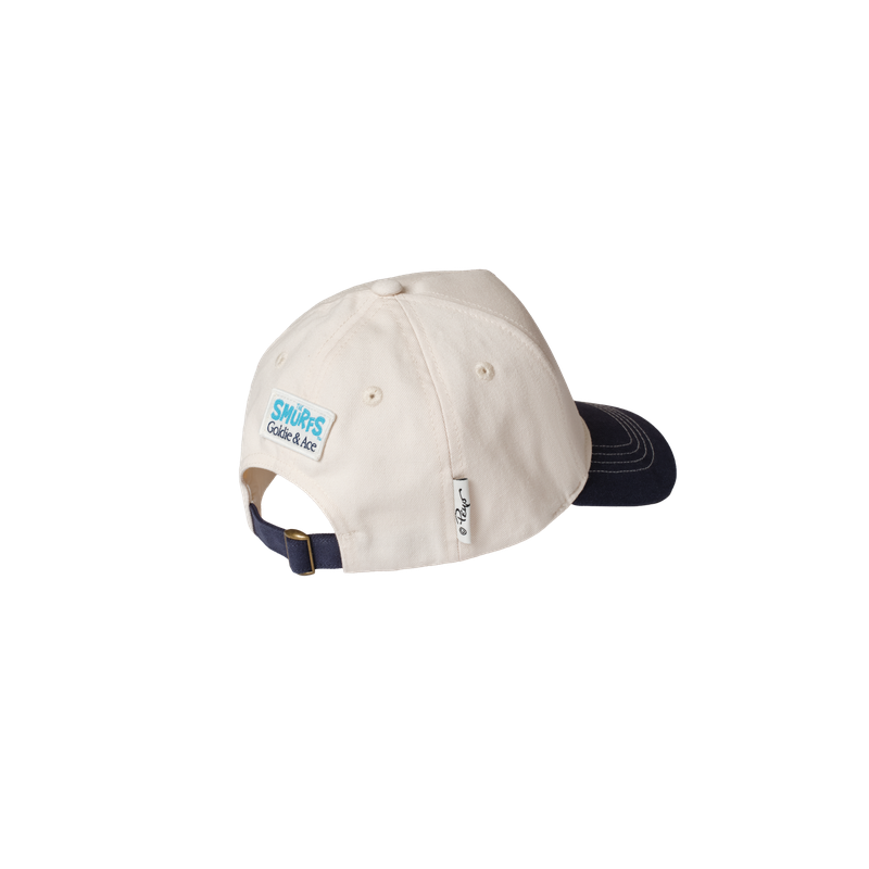 The Smurfs Classic Cap