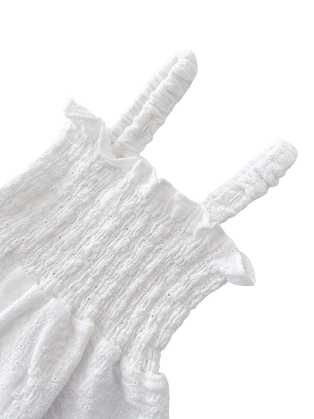 Dress | Elena - Laurel