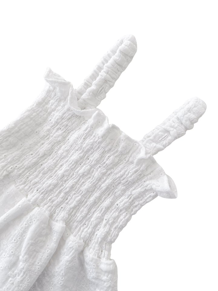 Dress | Elena - Laurel