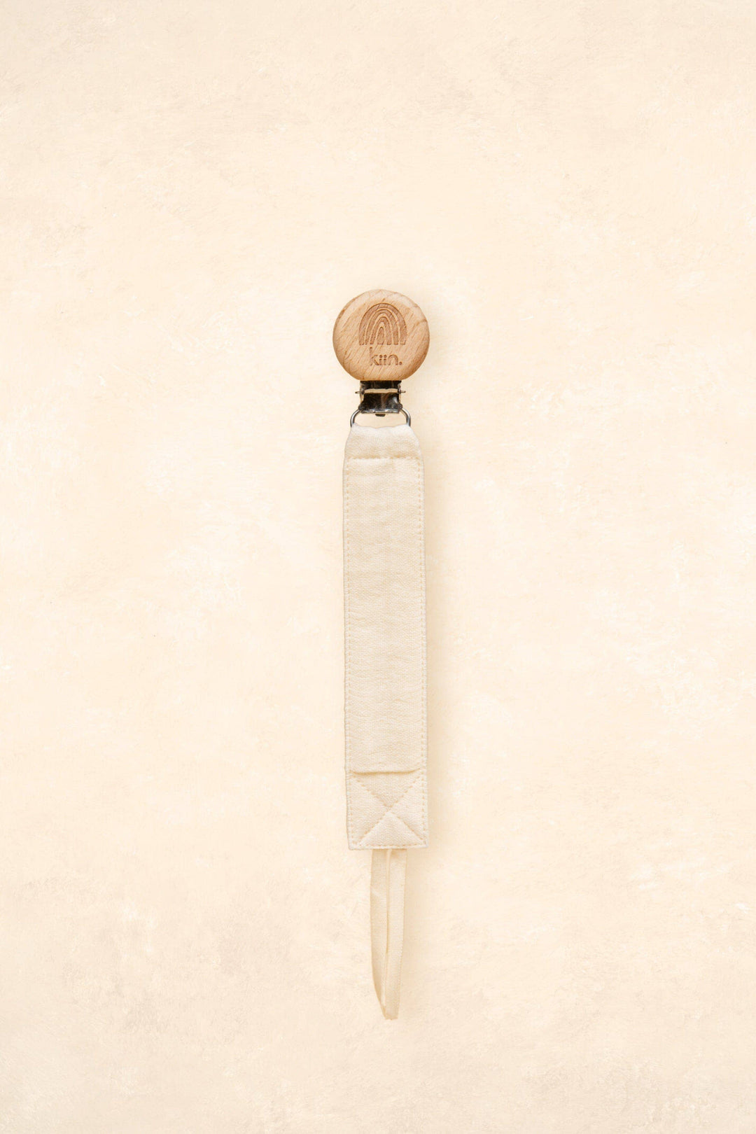 Cotton Dummy Clip - Assorted