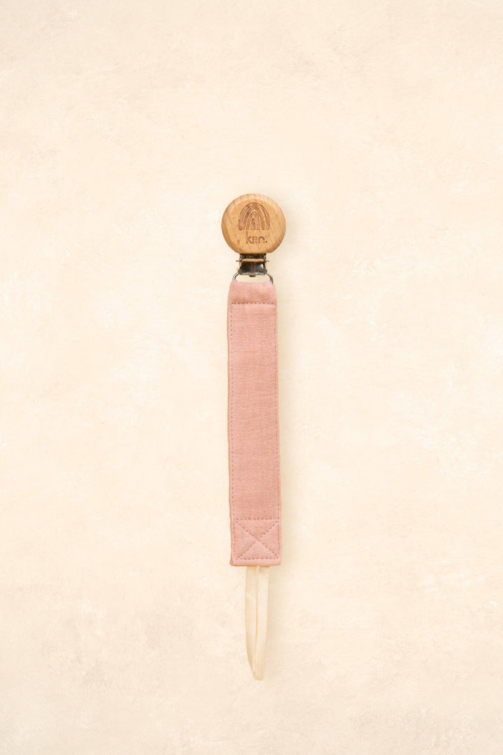 Cotton Dummy Clip - Assorted