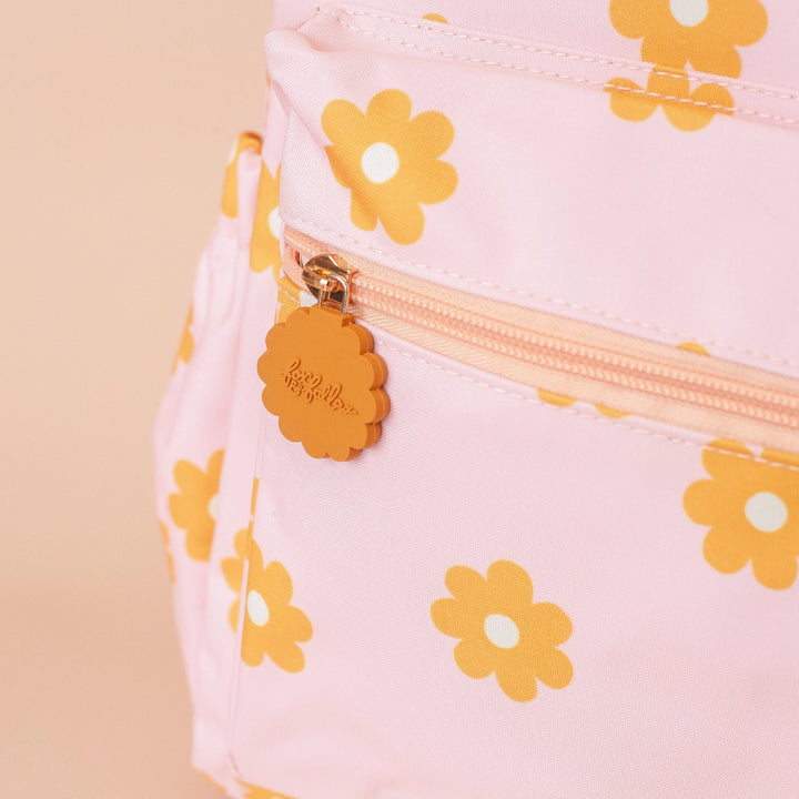 Backpack | Daisy Chain
