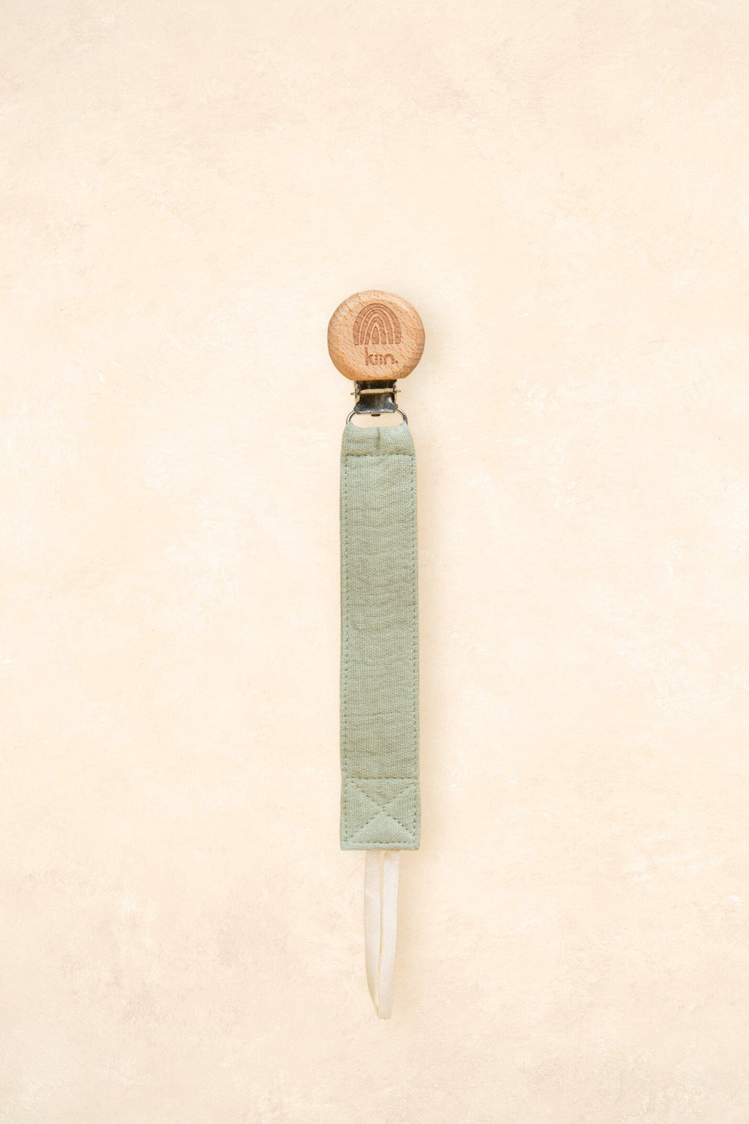 Cotton Dummy Clip - Assorted