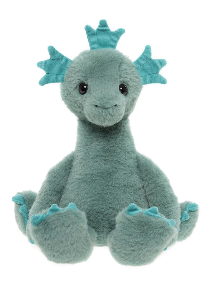 Nessie Loch Ness Monster