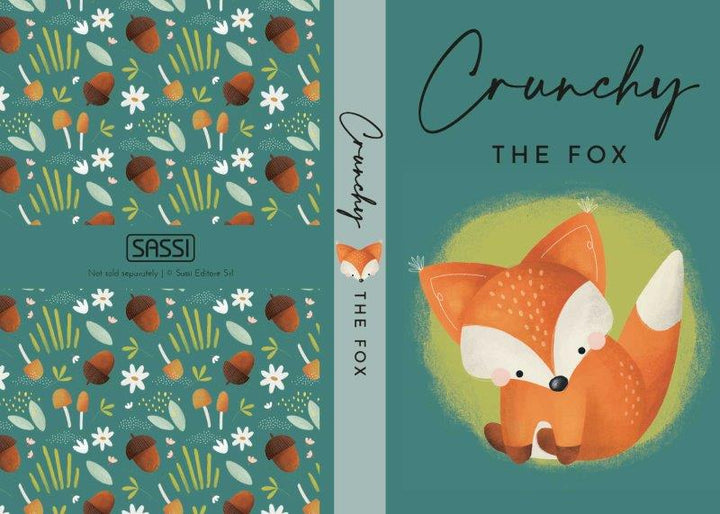 My First Library - Baby Animals