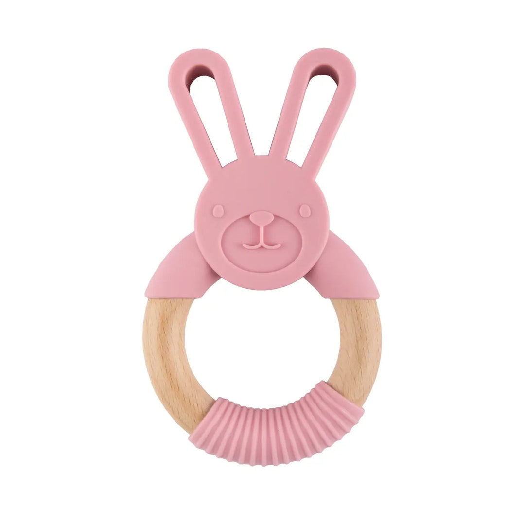 Baby Bundle - Sweet Bunny