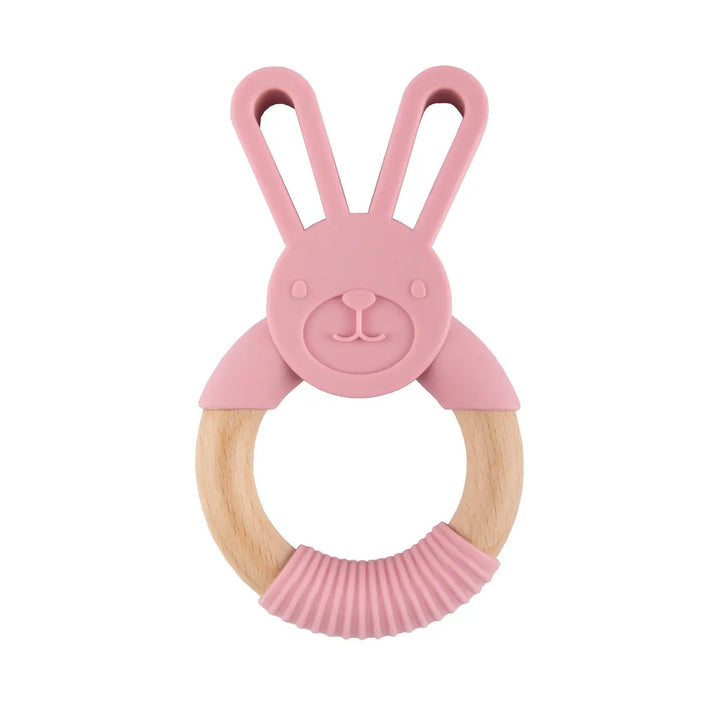 Baby Bundle - Sweet Bunny
