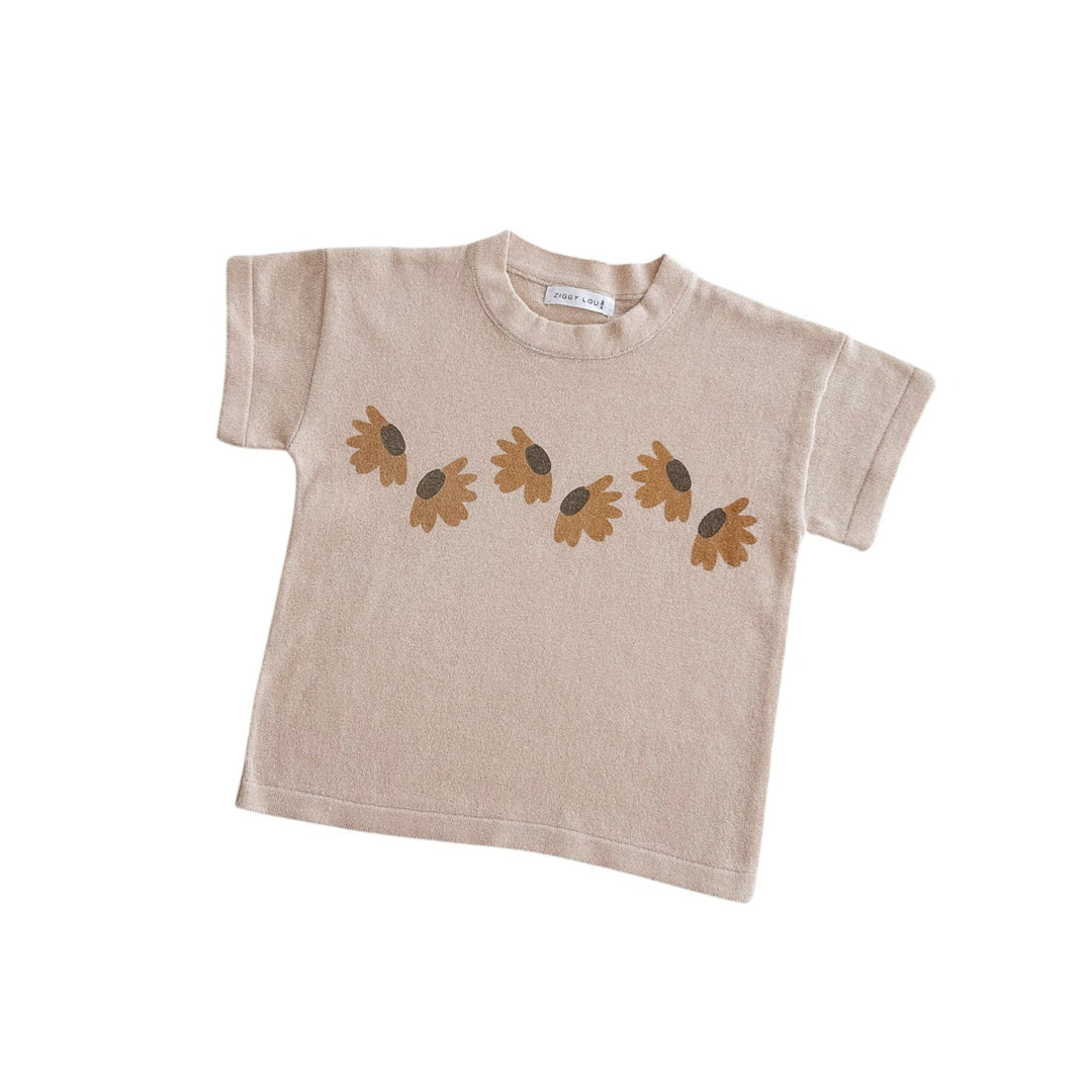 Tee - Hazel