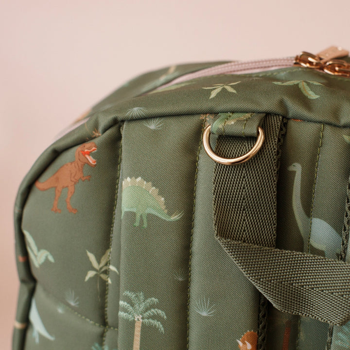 Backpack | Dinos