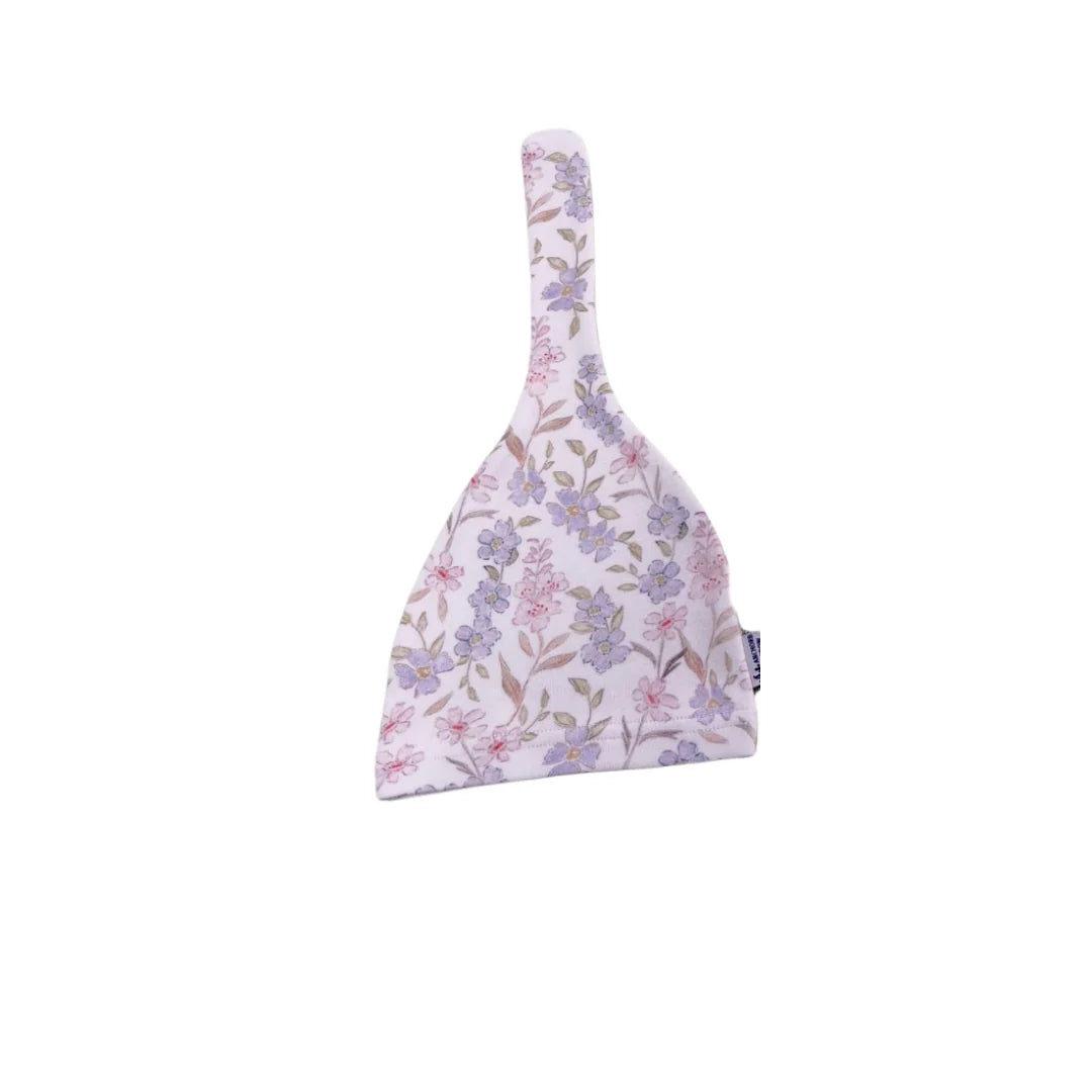 Sleeping Bag | Winter 2.5 Tog - Daisy Dreams