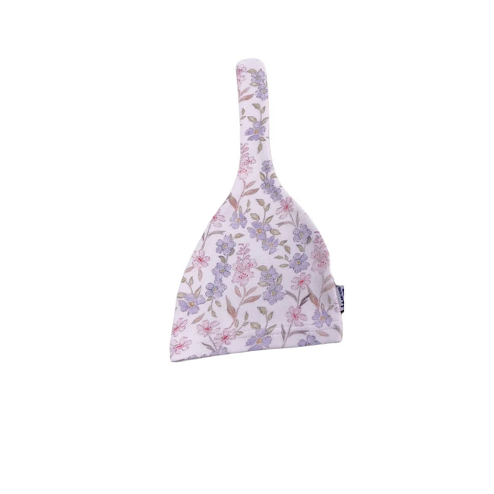 Sleeping Bag | Winter 2.5 Tog - Daisy Dreams