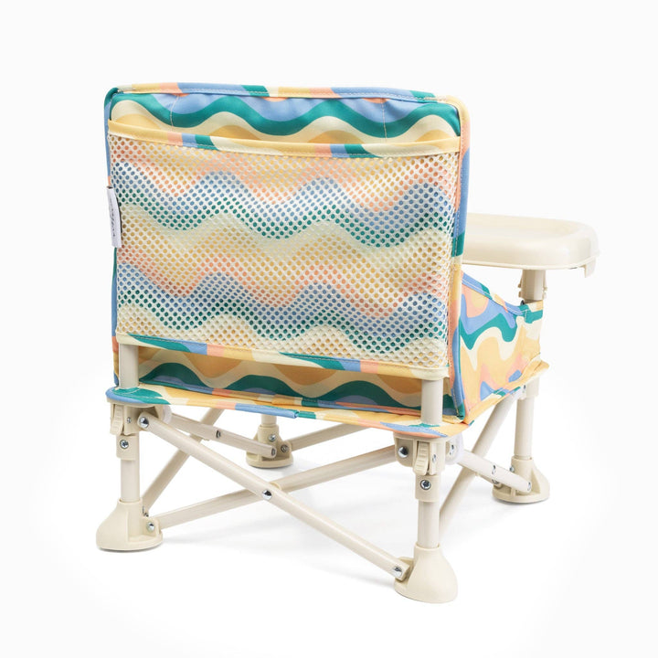 Baby Chair - River