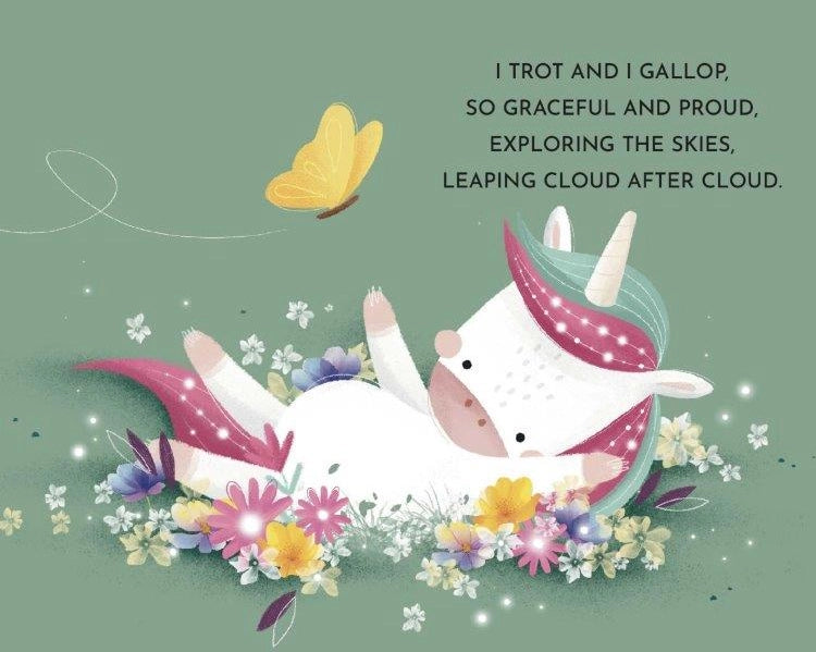 My First Library - Baby Animals