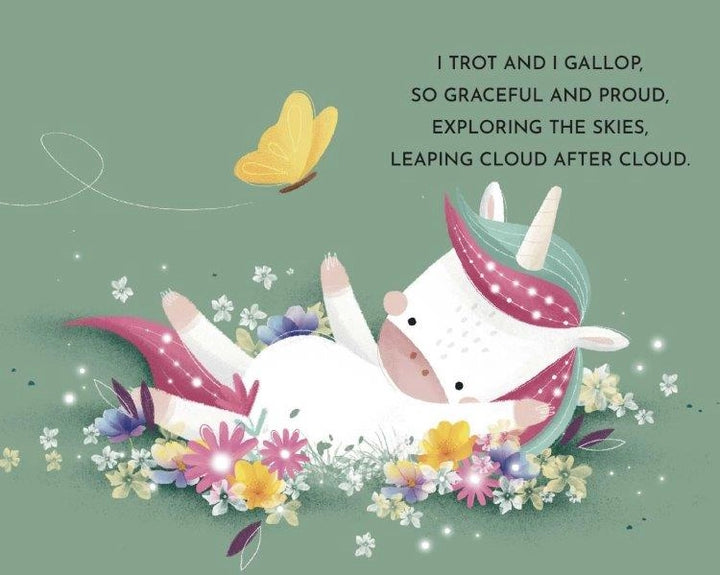 My First Library - Baby Animals