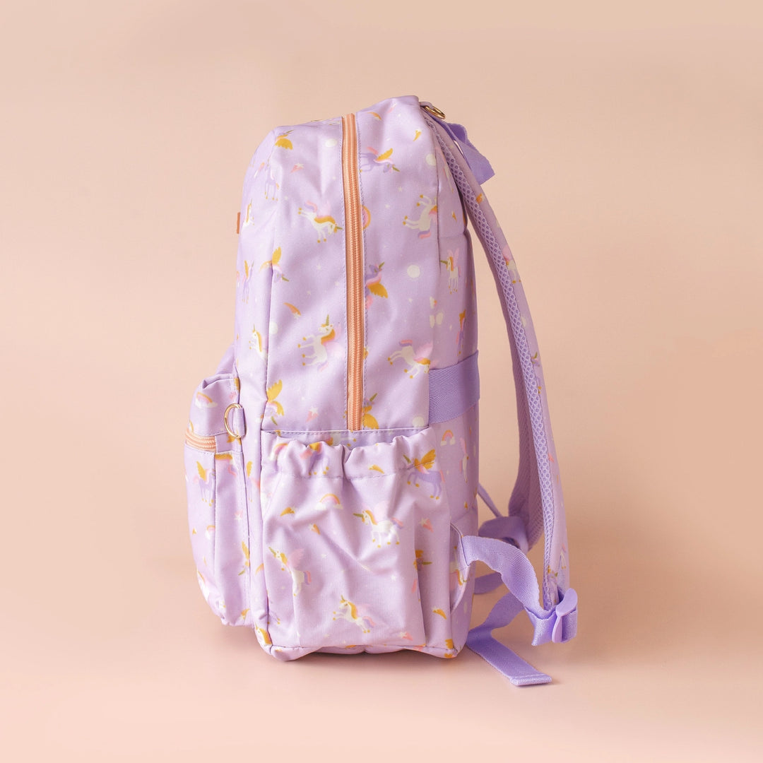 Backpack | Unicorns