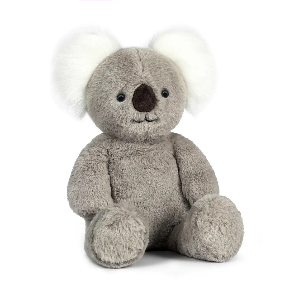 Plush | Kobi Koala
