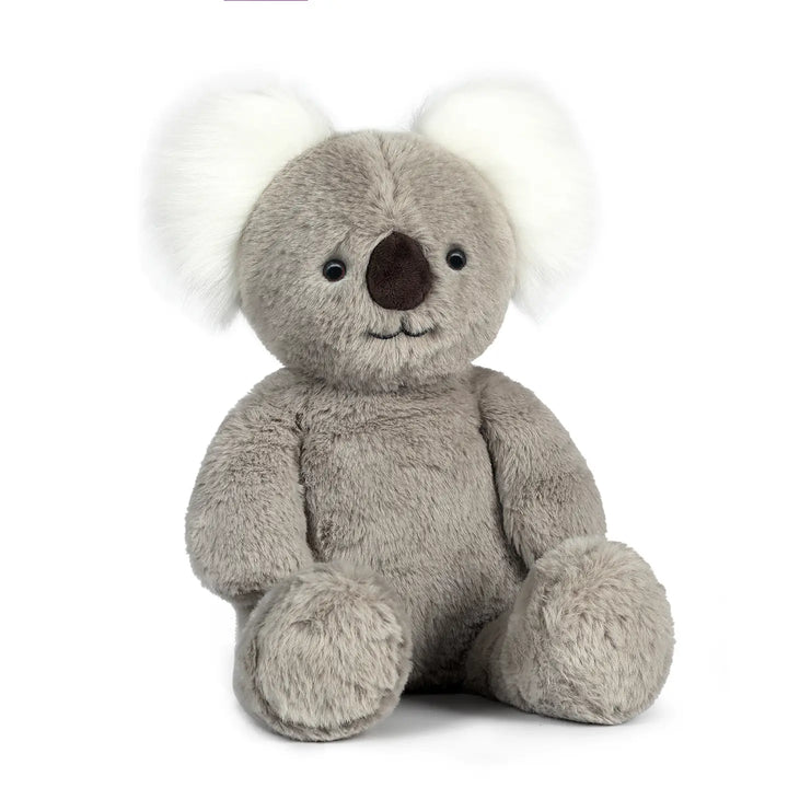 Plush | Kobi Koala