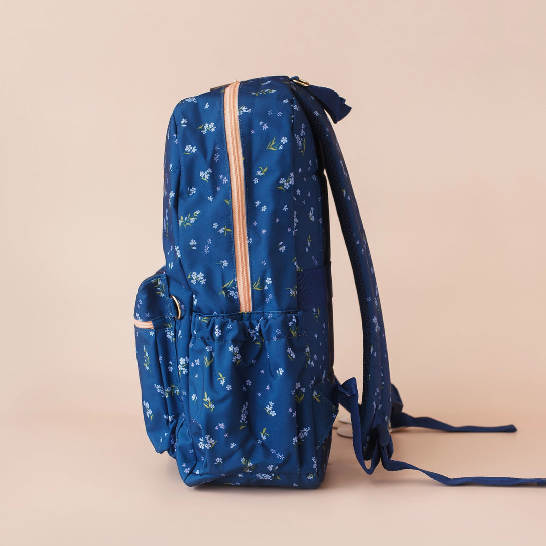 Backpack | Forget-Me-Not