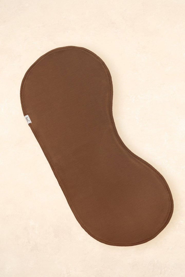 Burp Cloth