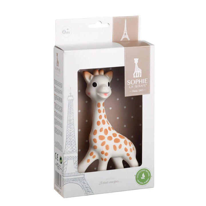 Sophie la girafe®