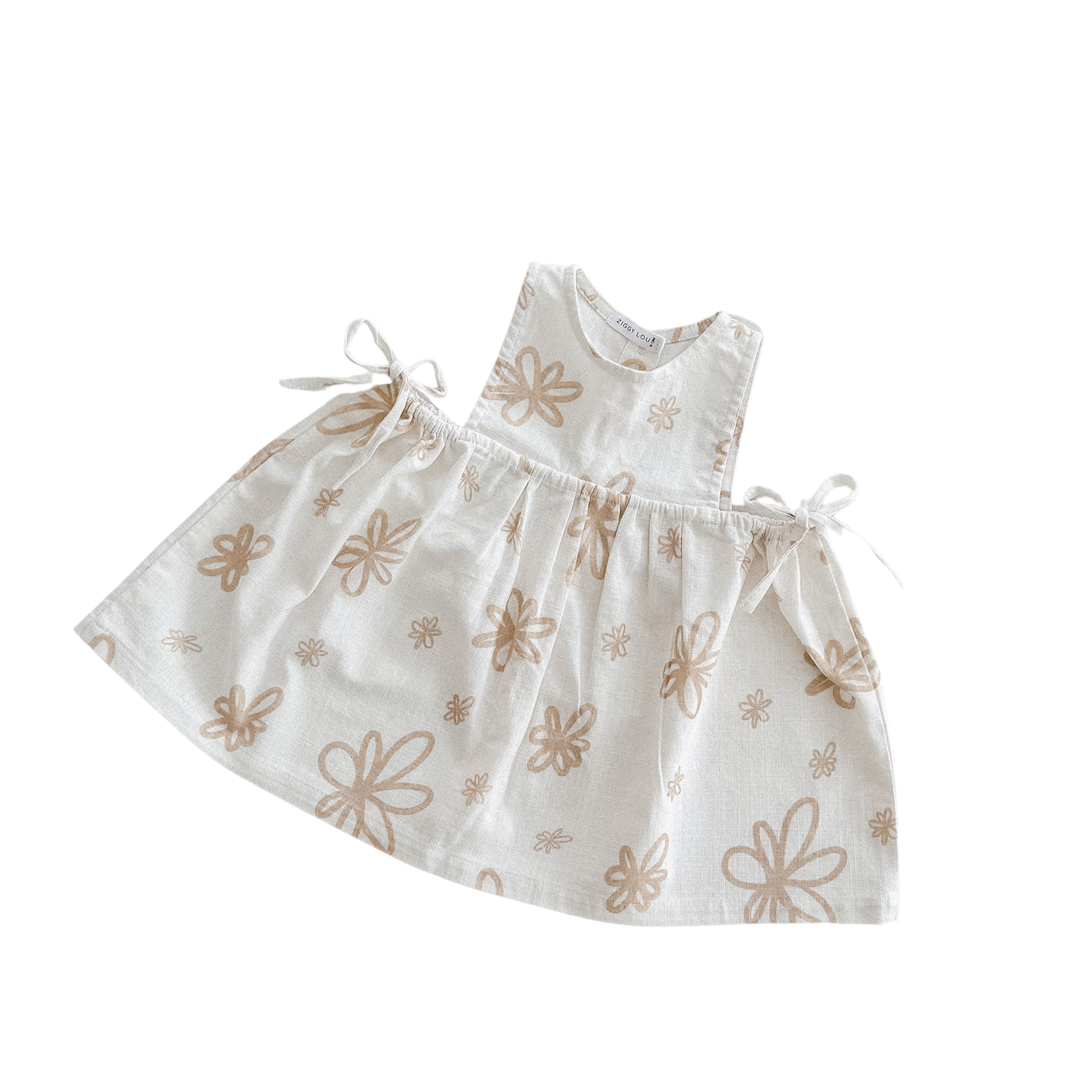 Dress - GIA