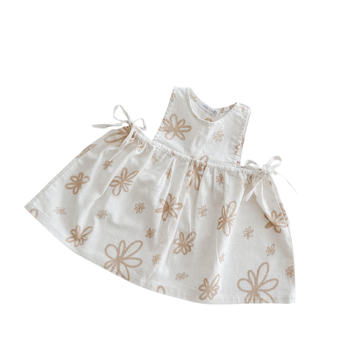 Dress - GIA