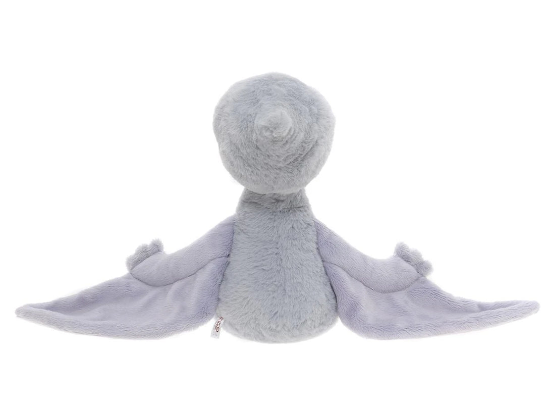 Wings Pterodactyl