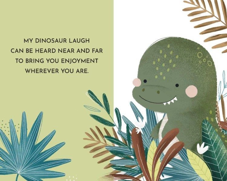 My First Library - Baby Animals