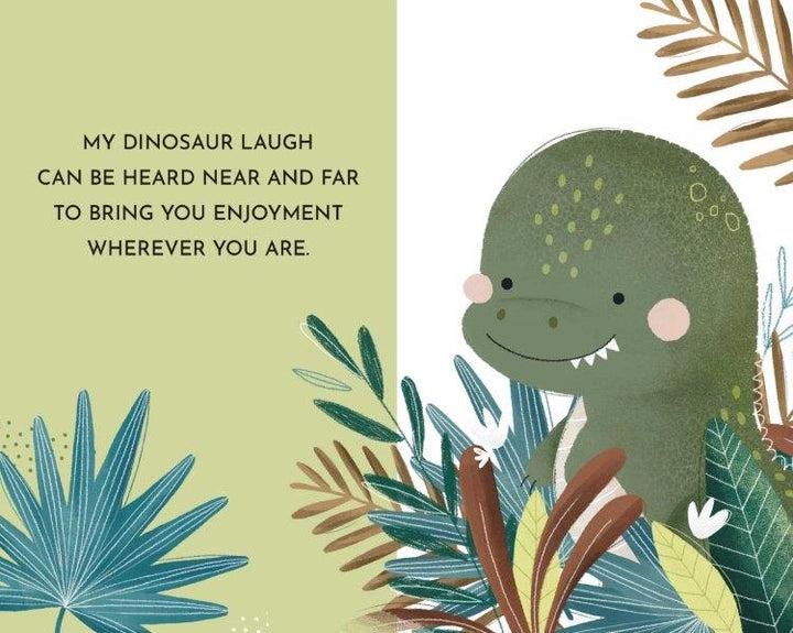 My First Library - Baby Animals