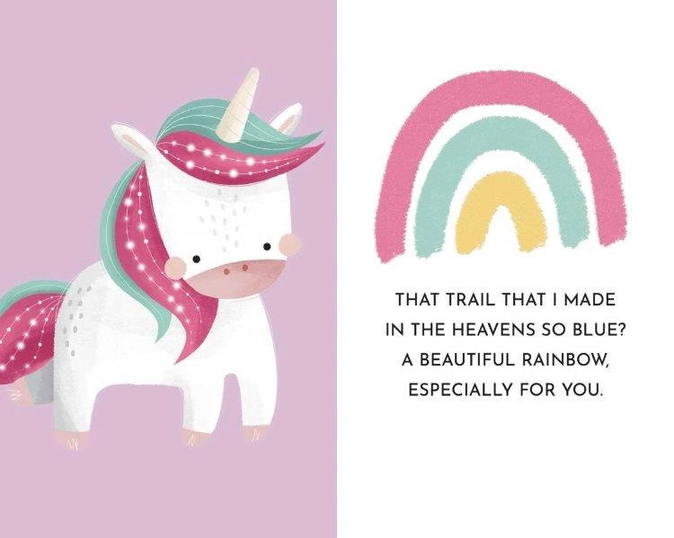 My First Library - Baby Animals