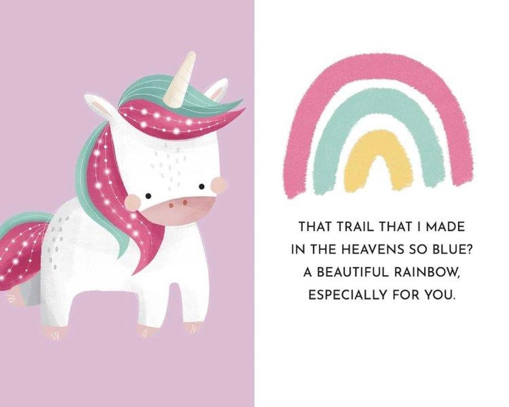 My First Library - Baby Animals