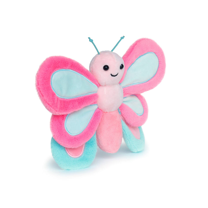Little Butterfly | Aurora