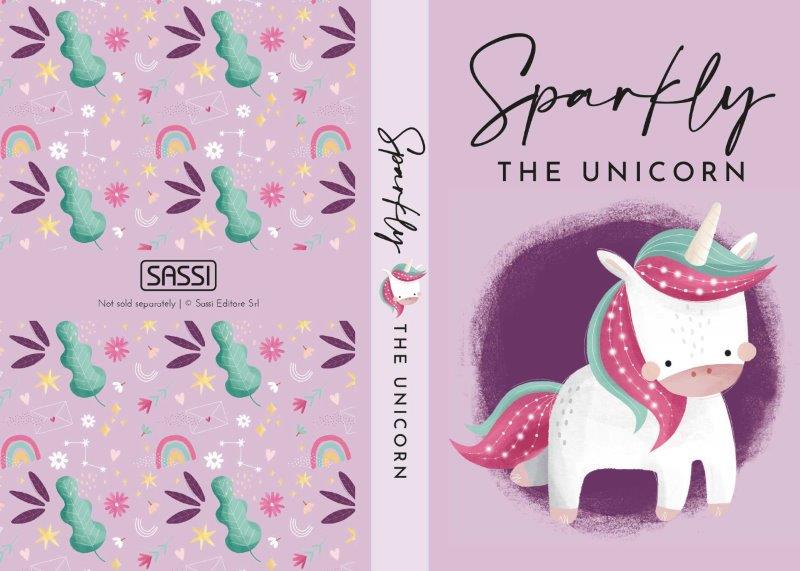 My First Library - Baby Animals